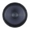 Beyma SM-212